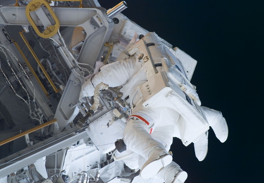 STS113-E-05168