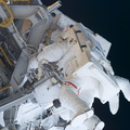 STS113-E-05168.jpg