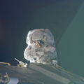 STS113-E-05178.jpg
