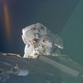 STS113-E-05181.jpg