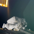 STS113-E-05182.jpg