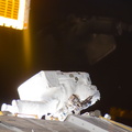 STS113-E-05185.jpg