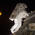 STS113-E-05189.jpg