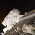 STS113-E-05192.jpg