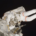 STS113-E-05193.jpg