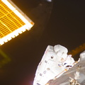 STS113-E-05194.jpg