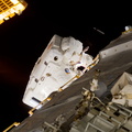 STS113-E-05195.jpg