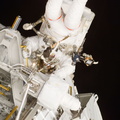 STS113-E-05196.jpg