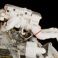 STS113-E-05199.jpg