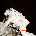 STS113-E-05200.jpg