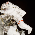 STS113-E-05202.jpg