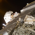 STS113-E-05205.jpg