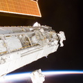 STS113-E-05207.jpg
