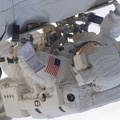 STS113-E-05212.jpg