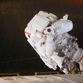 STS113-E-05214.jpg