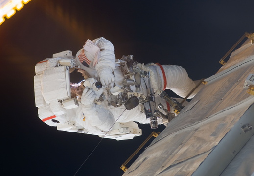 STS113-E-05217