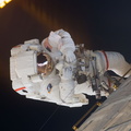 STS113-E-05218.jpg
