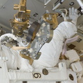 STS113-E-05219.jpg