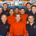 STS113-E-05226.jpg
