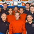 STS113-E-05230.jpg