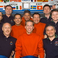 STS113-E-05231.jpg