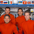 STS113-E-05234.jpg