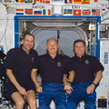 STS113-E-05243.jpg