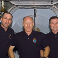 STS113-E-05244.jpg