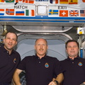 STS113-E-05245.jpg