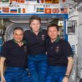 STS113-E-05247.jpg