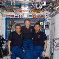 STS113-E-05249.jpg
