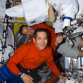 STS113-E-05253.jpg