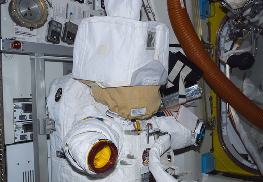 STS113-E-05255