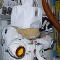 STS113-E-05255.jpg