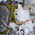 STS113-E-05256.jpg