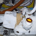 STS113-E-05257.jpg