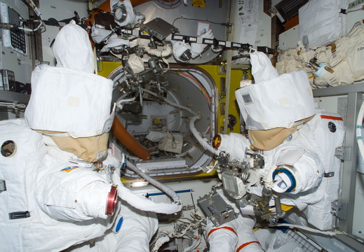 STS113-E-05258