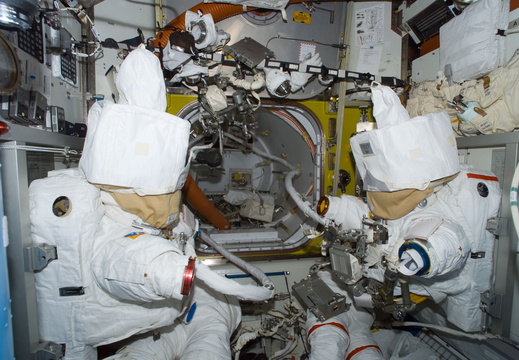 STS113-E-05259