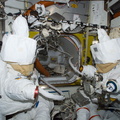STS113-E-05259.jpg