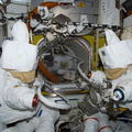 STS113-E-05260.jpg