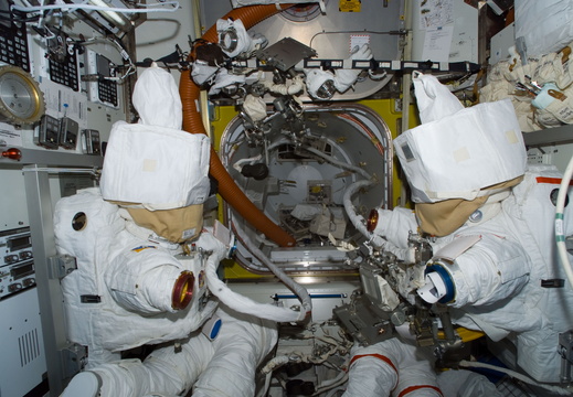 STS113-E-05261
