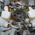 STS113-E-05261.jpg