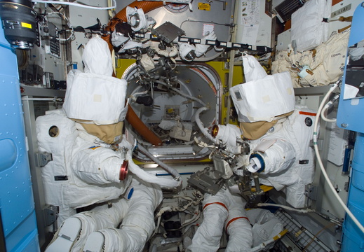 STS113-E-05266