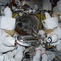 STS113-E-05268.jpg