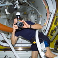 STS113-E-05283.jpg