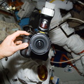 STS113-E-05284.jpg