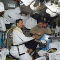 STS113-E-05287.jpg