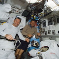 STS113-E-05289.jpg