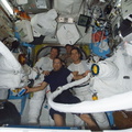 STS113-E-05292.jpg