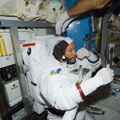 STS113-E-05294.jpg